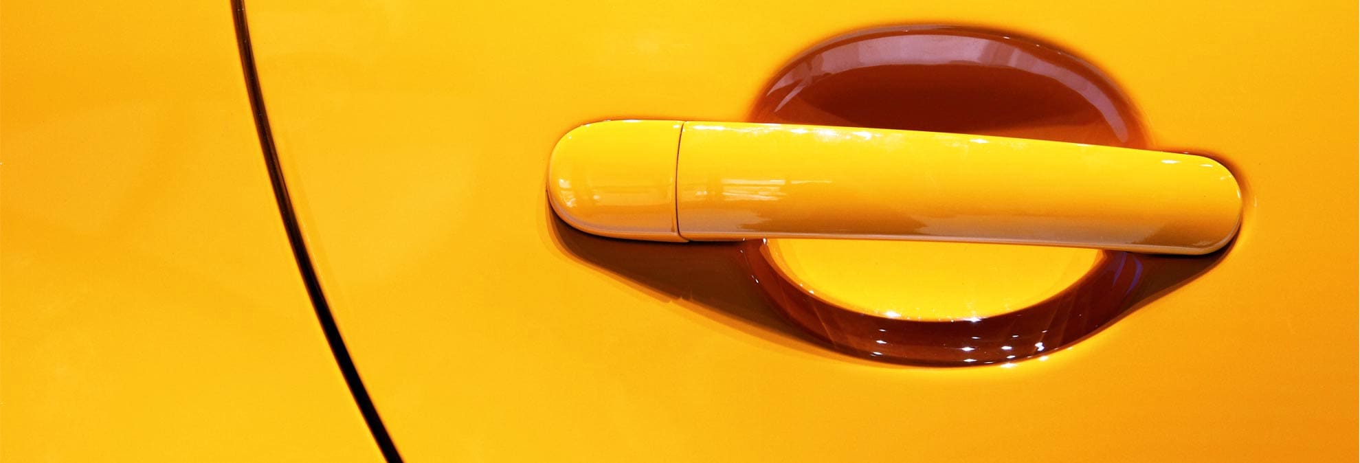 How to Perform a Car Inspection Before Test Driving Consumer Reports